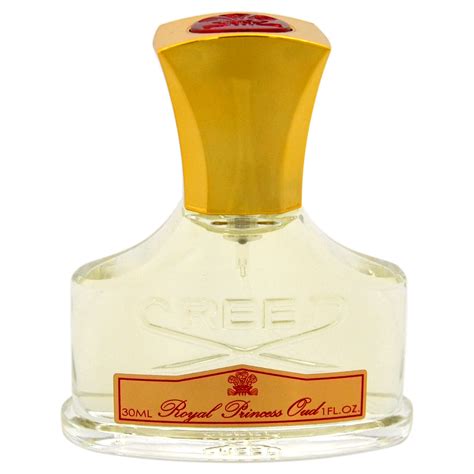 creed perfume women